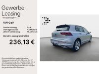 Volkswagen Golf - Vorschau Bild 2