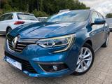 Renault Megane IV Grandtour Intens 1.HAND AUTOMATIK NAVI - Renault Megane mit Diesel-Antrieb: Automatik
