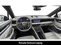 Porsche Macan - Vorschau Bild 8