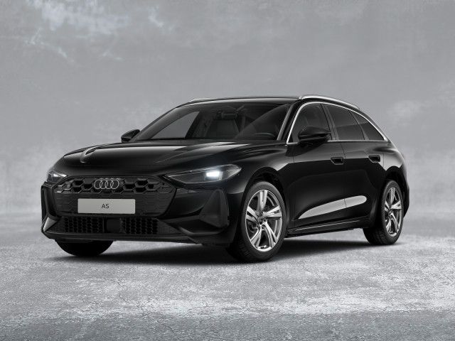 Audi A5 Avant 40 TDI S-TR LED+NAV+APP+ACC+SHZ+PDC+RFK imagem 2