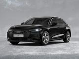 Audi A5 Avant 40 TDI S-TR LED+NAV+APP+ACC+SHZ+PDC+RFK - Audi Gebrauchtwagen in Leverkusen