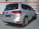 Touran 1.6 TDI IQ.DRIVE Comfortline *AUTOMATIK*