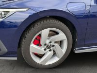Volkswagen Golf - Vorschau Bild 8