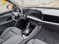 Audi Q5 - Vorschau Bild 17