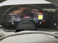 Audi A6 e-tron - Vorschau Bild 13