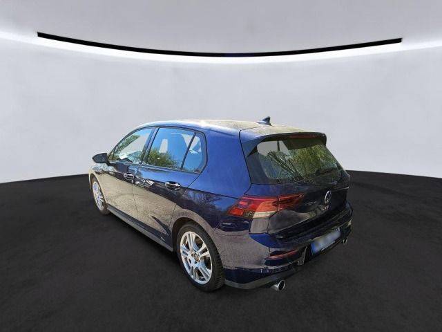 Volkswagen Golf - Bild 3