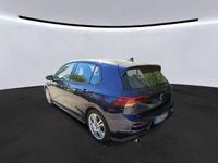 Volkswagen Golf - Vorschau Bild 3