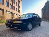 Renault R 21 Turbo, 175PS, Klima, Leder, 2.Hd. - Renault R 21 Gebrauchtwagen