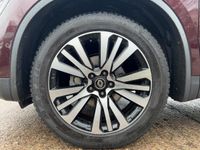 Renault Koleos - Vorschau Bild 15