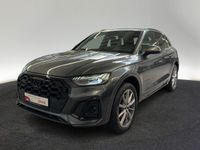 Audi Q5 - Vorschau Bild 3