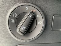Cupra Ateca - Vorschau Bild 35