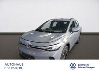 Volkswagen ID.4 - Vorschau Bild 1