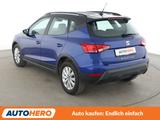 Seat Arona 1.6 TDI Style*NAVI*CAM*PDC*SHZ*KLIMA* - Seat mit Diesel-Antrieb: 1.6