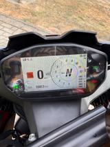 Ducati Panigale V2 Troy Bayliss - Ducati Motorräder in Braunschweig