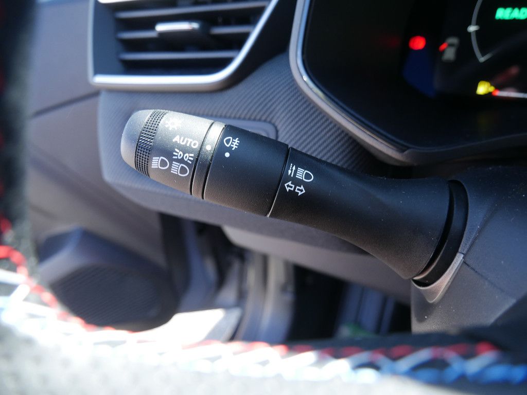 Fahrzeugabbildung Renault Clio Esprit Alpine E-Tech Full Hybrid 145
