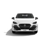 Renault Clio - Vorschau Bild 8