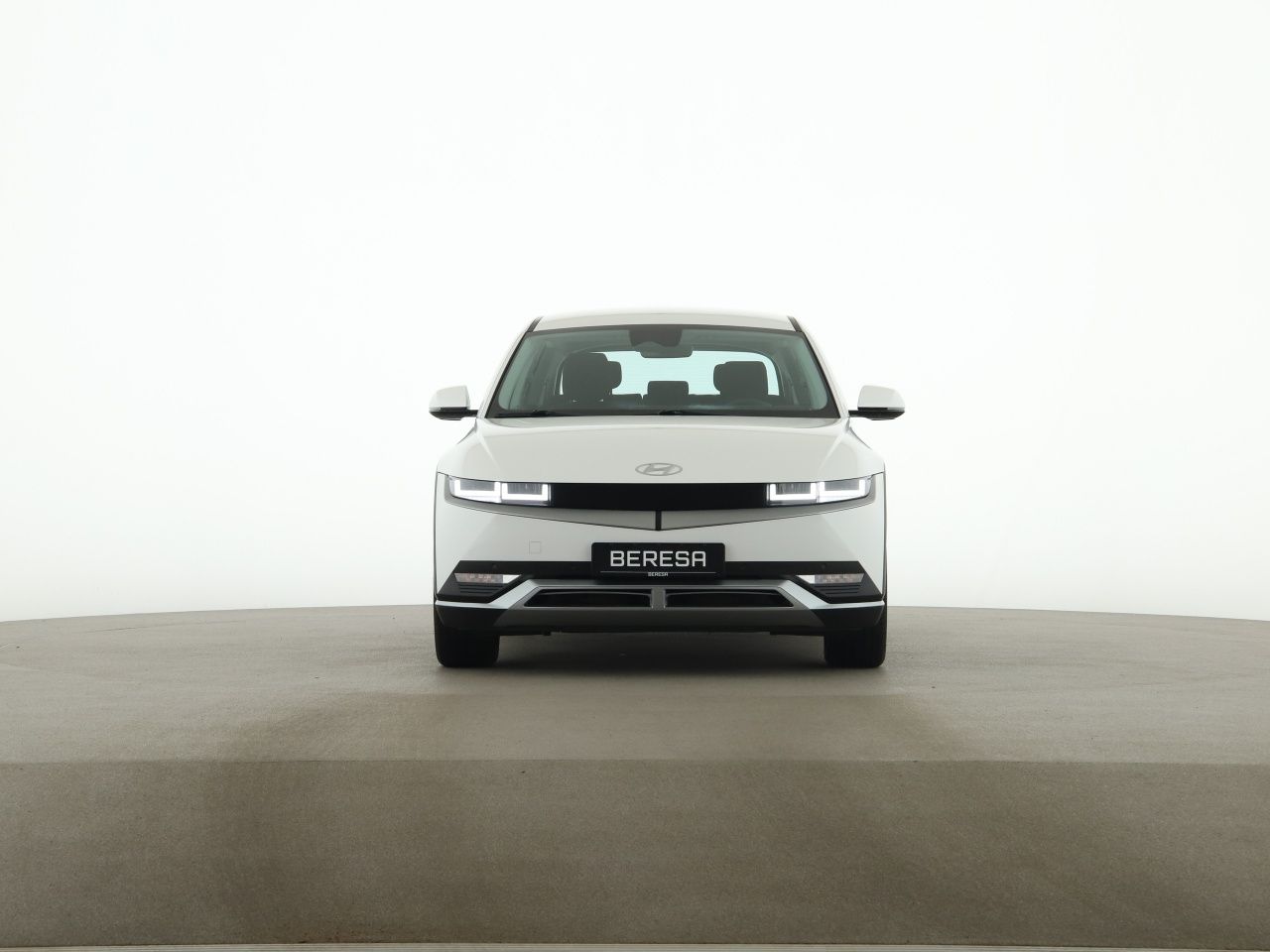Hyundai IONIQ 5 – Bild 3