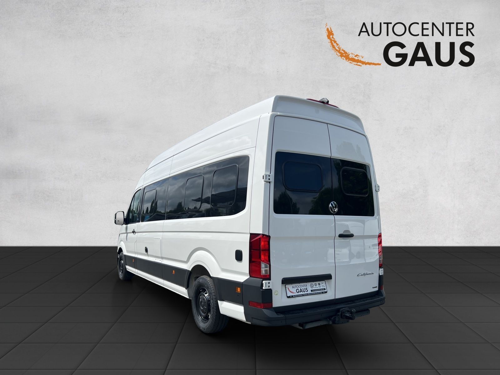 Grand California 680 4M Dieselhzg.ACC*SideAssist