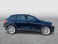 Audi Q3 - Vorschau Bild 7
