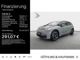 Volkswagen ID.3 Pure Performance City *NAVI*SHZ*19ZOLL*ACC* - VW ID.3 Gebrauchtwagen in Frankfurt