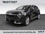Kia Sportage 1.6 CRDi 48V Spirit 2WD DCT DriveWise - Kia Sportage Gebrauchtwagen in Bremen
