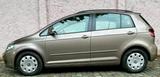 Volkswagen Golf  VI, TÜV bis 11.26