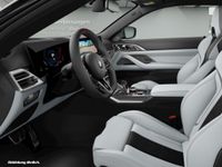 BMW M4 - Vorschau Bild 5