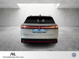 Volkswagen ID.7 GTX Tourer 4MOTION 86 kWh PANO AHK IQ.LIGHT - : Allradantrieb, Automatik