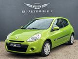 Renault Clio III Expression ""Garantie"" - Renault Clio: Iii Expression