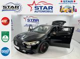 Mercedes-Benz GLA 45 S AMG 4Matic*Sound Sys.*LED High*421 PS* - Mercedes-Benz GLA-Class in Köln