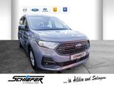 Ford Grand Tourneo Connect 1.5 EB Trend*PDC*GJR*7S.* - Ford Grand Tourneo Neuwagen