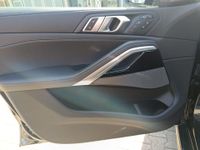 BMW X6 - Vorschau Bild 20