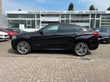 BMW X6 xDrive50i - - gebrauchte BMW X6 aus dem Jahr 2016