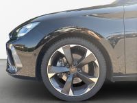 Cupra Leon - Vorschau Bild 14