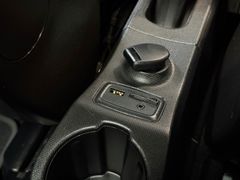 SMART ForFour - Ansicht 42