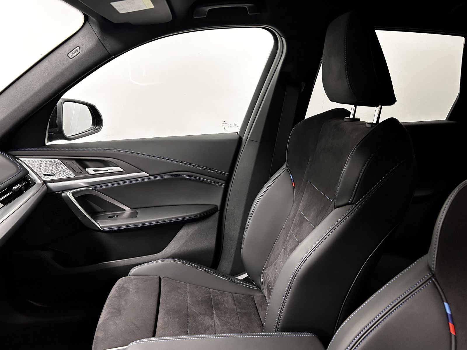 BMW X1 - Bild 34