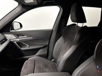 BMW X1 - Vorschau Bild 34