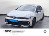 Volkswagen Golf 2.0 TDI DSG R-Line AHK harman/kardon HUD