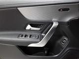 Mercedes-Benz CLA 220d 8G-Progressive BusiP MBUX KAM - gebrauchte Mercedes-Benz CLA 220 aus dem Jahr 2023