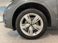 Audi Q5 - Vorschau Bild 15