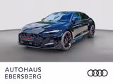 Audi RS 5 Limousine MATRIX HUD Virtual 360° BFDisplay