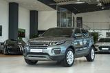 Land Rover Range Rover Evoque SE*PANO*8-WEGE*NAVI*LED* - Land Rover Gebrauchtwagen in Köln