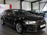 Volkswagen Passat Variant 1.4 TSI DSG GTE BUSINESS HIGHLINE - Volkswagen Passat Variant: GTE