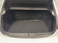 Peugeot 208 - Vorschau Bild 13