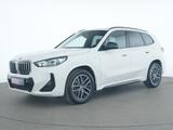 BMW X1 M-Sport Navi|ACC|LED|Harman-Kardon|PanoHUD - BMW X1 Gebrauchtwagen in Bonn