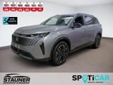 Peugeot 5008 ALLURE HYBRID DSC6 *7 SITZER*SHZ*PDC*KAMERA