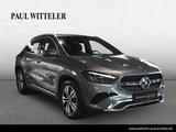 Mercedes-Benz GLA 180 Progressive LED/AHK/Kamera/Winterpaket - Mercedes-Benz GLA 180 in München