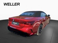 BMW M440 - Vorschau Bild 6