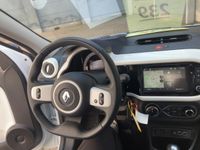 Renault Twingo - Vorschau Bild 15