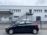 Hyundai i20 Classic 1.2*KLIMAANLAGE*ISOFIX*5-TÜRIG - Hyundai i20 aus 2014